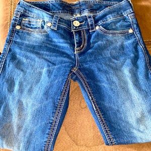 Seven7 Jeans